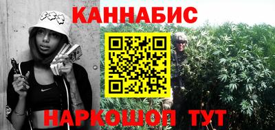 МДПВ Кунгур